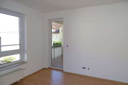 Wohnung zum Kaufen in Schönefeld OT Waltersdorf 215.000,00 € 61.2 m²