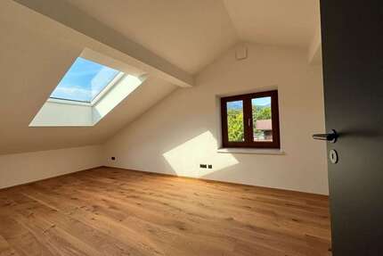 Wohnung zum Kaufen in Oberaudorf 460.000,00 € 91 m²