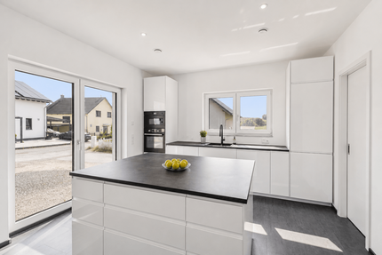 Haus zum Kaufen in Nidda 665.000,00 € 167 m²