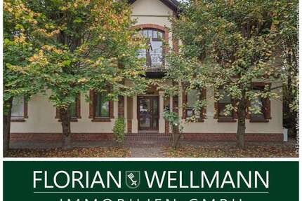 Haus zum Kaufen in Selsingen 575.000,00 € 344.39 m²