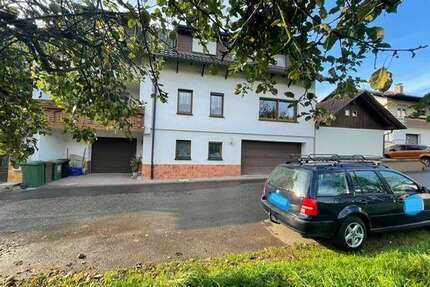 Haus zum Kaufen in Lobbach - Lobenfeld 370.000,00 € 150 m²