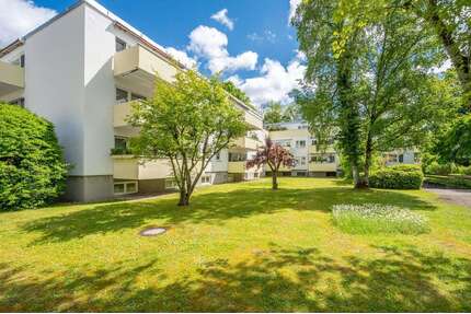Wohnung zum Kaufen in München 499.000,00 € 88.24 m²