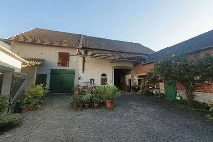 Haus zum Kaufen in Aarbergen 279.000,00 € 135 m²