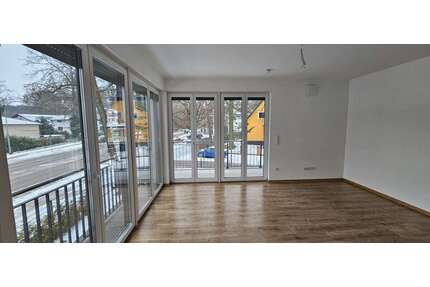 Wohnung zum Mieten in Stahnsdorf 1.216,00 € 64 m²