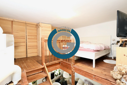 Wohnung zum Kaufen in Berlin 249.000,00 € 80 m²