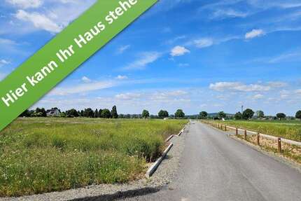 Haus zum Kaufen in Bredenbeck 436.450,00 € 166 m²