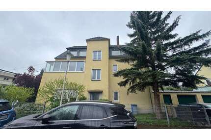 Wohnung zum Mieten in Bonn-Dottendorf 1.220,00 € 109 m²