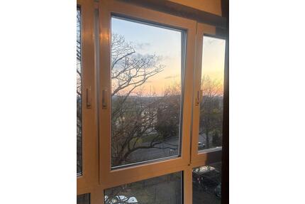 Perfekte 2 Zimmer Wohnung - 700,00&nbsp;EUR Kaltmiete, ca.&nbsp; 65,00&nbsp;m&sup2; in Siegen (PLZ: 57078) Dillnhütten