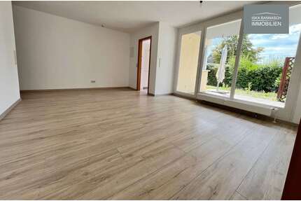 Wohnung zum Kaufen in Rutesheim 196.000,00 € 49 m²