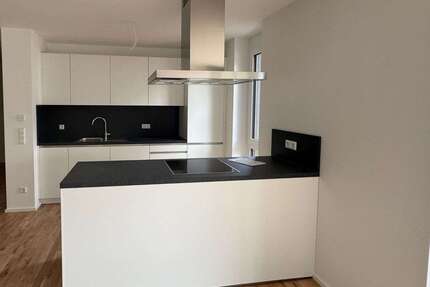 Wohnung zum Mieten in Nürtingen 1.845,00 € 110.11 m²