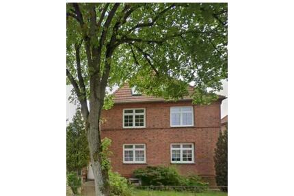 Haus zum Kauf - 599.000,00&nbsp;EUR Kaufpreis, ca.&nbsp; 240,00&nbsp;m&sup2; in Schwerin (PLZ: 19059) Neumühle