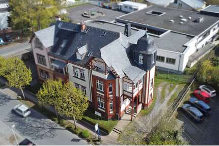 Haus zum Kaufen in Weilburg 590.000,00 € 330 m²