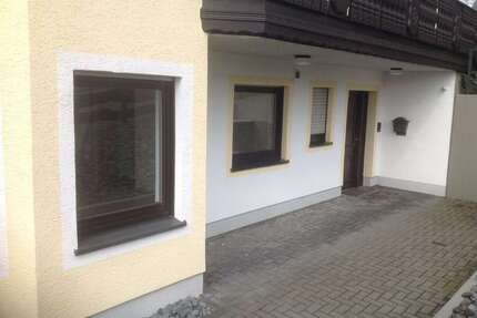 Wohnung zum Mieten in Wiehl 400,00 € 40 m²