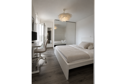 Wohnung zum Kaufen in Gersthofen 349.000,00 € 71 m²