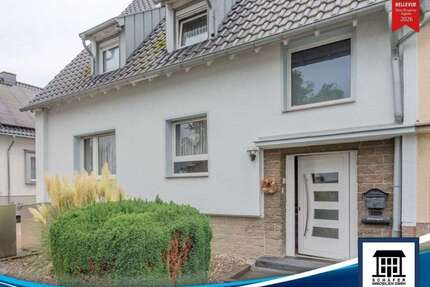 Haus zum Kaufen in Meckenheim 439.000,00 € 170 m²