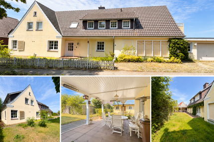 Haus zum Kaufen in Ladbergen 480.000,00 € 290 m²