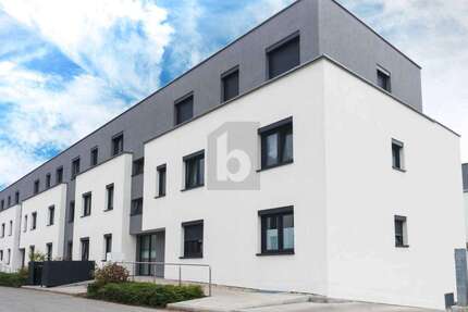 Grundstück zu verkaufen in Bodenwerder 155.000,00 € 747 m²