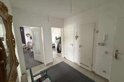 Wohnung zum Mieten in Overath 520,00 € 69.12 m²