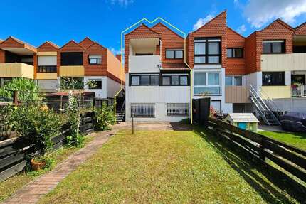 Haus zum Kaufen in Weiterstadt 379.000,00 € 142 m²