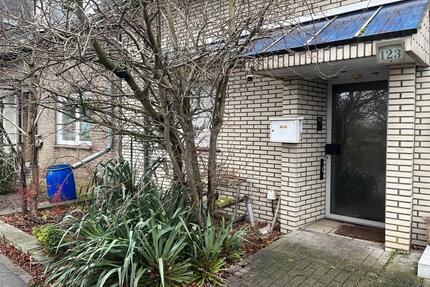 Einfamilienhaus - 115.000,00&nbsp;EUR Kaufpreis, ca.&nbsp; 140,00&nbsp;m&sup2; in Rees (PLZ: 46459)