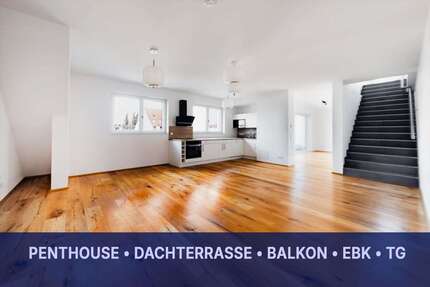 Wohnung zum Mieten in Leipzig 1.999,00 € 157.17 m²