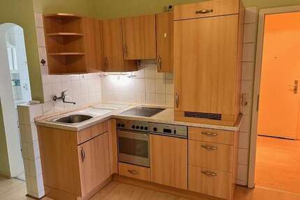 Wohnung zum Mieten in Dortmund 580,00 € 50 m²