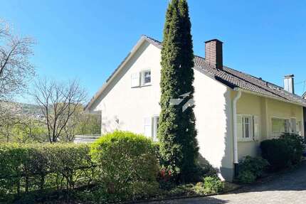 Haus zum Kaufen in Herdorf 199.000,00 € 145 m²