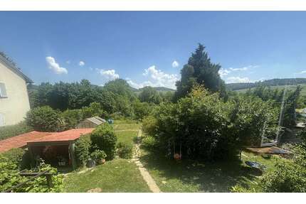 Grundstück zu verkaufen in Schallstadt 174.500,00 € 256 m²