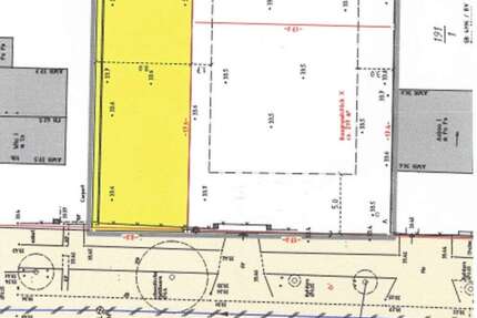 Haus zum Kaufen in Eberswalde 555.000,00 € 133 m²