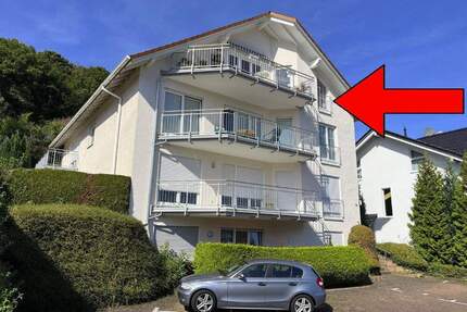 328.000,00&nbsp;EUR Kaufpreis, ca.&nbsp; 114,00&nbsp;m&sup2;&nbsp;Wohnfl&auml;che in Gelnhausen (PLZ: 63571)