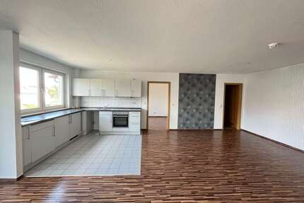 Wohnung zum Mieten in Halberstadt 351,00 € 63.91 m²