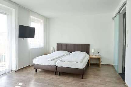 Wohnung zum Kaufen in Berlin 182.000,00 € 34.44 m²