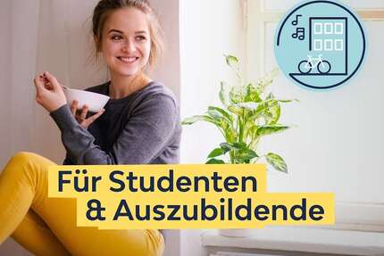 Wohnung zum Mieten in Eberswalde 335,00 € 34.67 m²