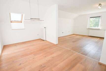 Wohnung zum Kaufen in Detmold 130.000,00 € 90 m²