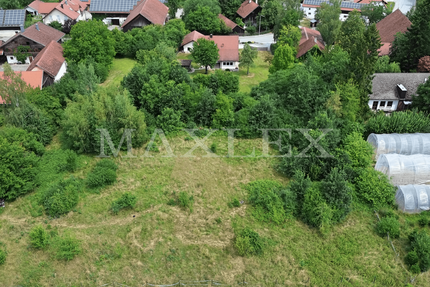 Grundstück zu verkaufen in Vilshofen an der Donau 290.000,00 € 1400 m²