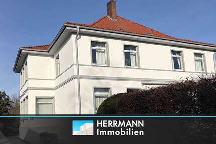 Wohnung zum Mieten in Springe 720,00 € 79.84 m²