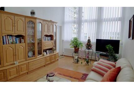 Sehr hellig 2,5-zimmer Wohnung - 495.000,00&nbsp;EUR Kaufpreis, ca.&nbsp; 70,00&nbsp;m&sup2; in München (PLZ: 80992) Moosach