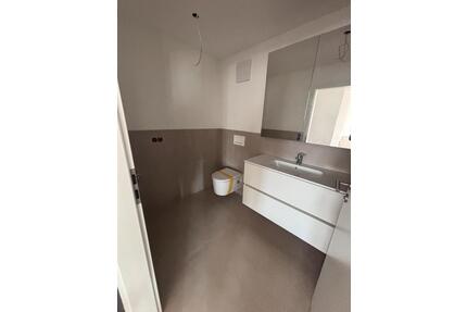 2 Zimmer Wohnungen in Öpfingen zu vermieten - Ehingen (Donau)