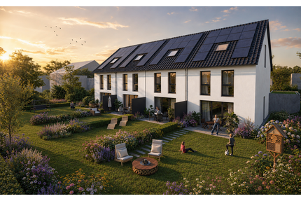Haus zum Kaufen in Reutlingen-Sondelfingen 569.000,00 € 142 m²