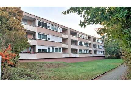 Wohnung zum Mieten in Pforzheim 817,00 € 94.57 m²