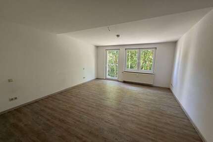 Wohnung zum Mieten in Naumburg (Saale) 442,00 € 71.16 m²