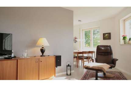 Wohnung zum Kaufen in Magstadt 290.000,00 € 85 m²