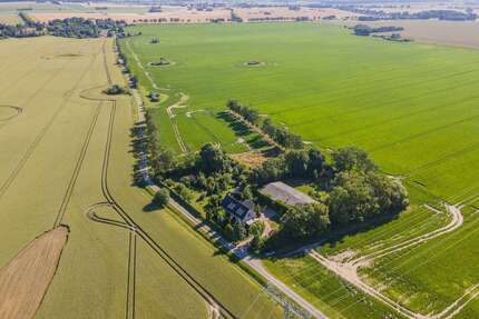 Haus zum Kaufen in Splietsdorf 399.000,00 € 230 m²