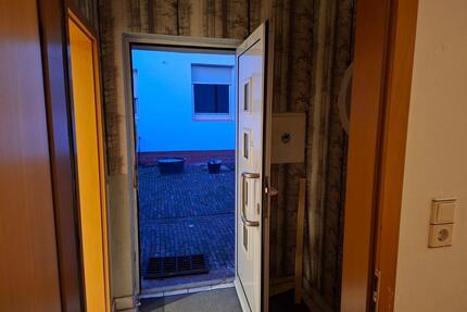 1 ZKB Wilhelmshaven 26388 - 350,00&nbsp;EUR Kaltmiete, ca.&nbsp; 38,50&nbsp;m&sup2; in Wilhelmshaven (PLZ: 26388) Fedderwardergroden