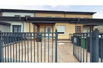 Haus zum Kaufen in Wolfsburg Vorsfelde 245.000,00 € 108 m² - Wolfsburg / Vorsfelde