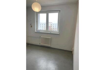 Studio Appartment - 500,00&nbsp;EUR Kaltmiete, ca.&nbsp; 19,00&nbsp;m&sup2; in Berlin (PLZ: 10318) Lichtenberg