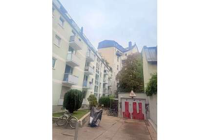 Wohnung zum Mieten in München 1.944,00 € 72 m²