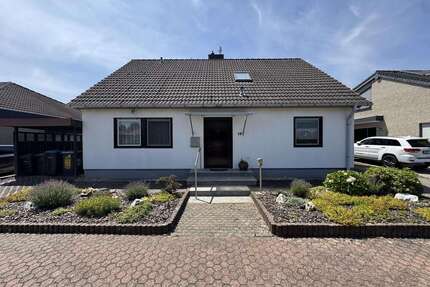 Haus zum Kaufen in Niederzier 378.000,00 € 162 m²