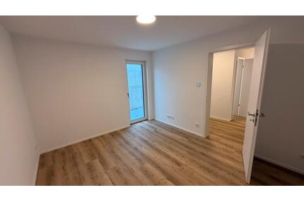 Neubau -Erstbezug -Smarthome - 720,00&nbsp;EUR Kaltmiete, ca.&nbsp; 43,00&nbsp;m&sup2; in Mommenheim (PLZ: 55278)