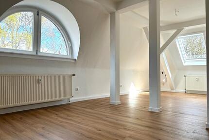 Charmantes Apartment in Fulda - 189.000,00&nbsp;EUR Kaufpreis, ca.&nbsp; 44,00&nbsp;m&sup2; in Fulda (PLZ: 36037)